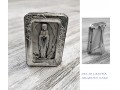 quadretto 050-18