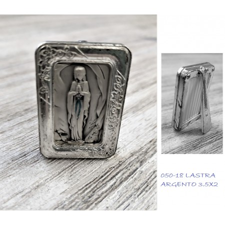 quadretto 050-18