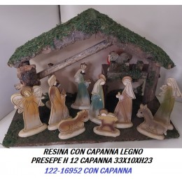 presepe 122-16952