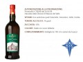 vino bianco dolce Martinez . 200-101