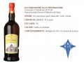 vino bianco secco Martinez - 200-102