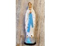 LOURDES 012-55