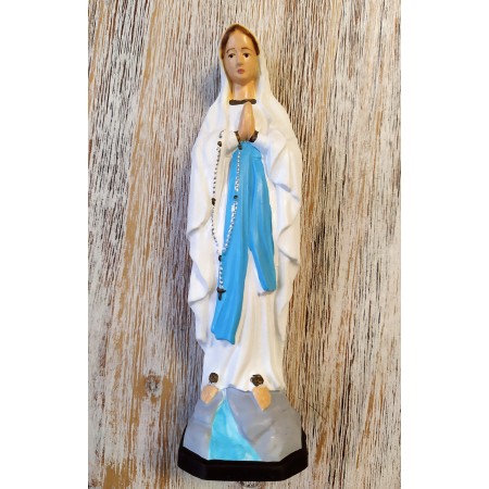 LOURDES 012-55