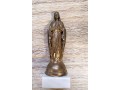 LOURDES 019L