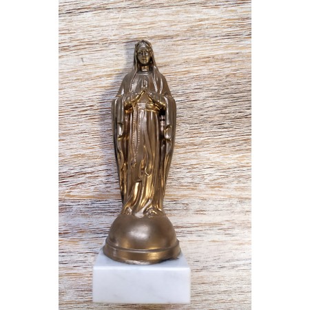 LOURDES 019L