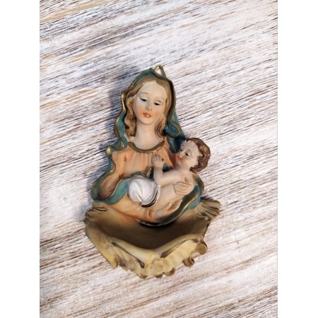 acquasantino 040-220