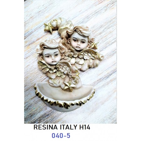 acquasantino 040-5