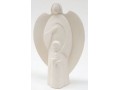  angelo 060-1