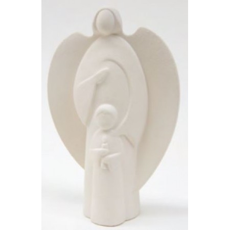  angelo 060-1