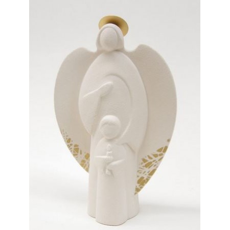 angelo 060-2