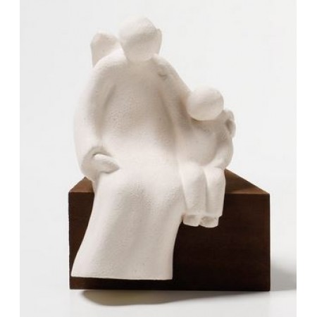angelo 060-3