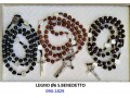 CORONA 090-1829