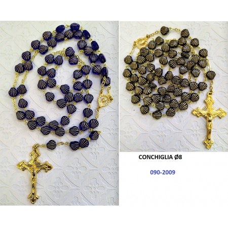 CORONA 090-2009