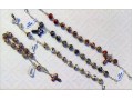 bracciale decina 090-48