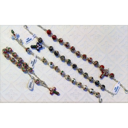 bracciale decina 090-48