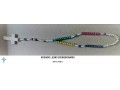 CORONA 090-5004