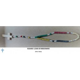 CORONA 090-5004