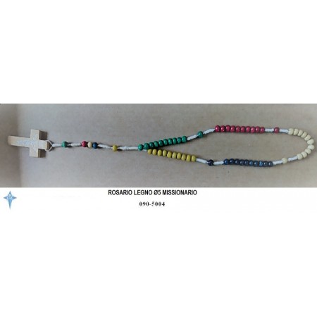 CORONA 090-5004