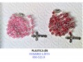 CORONA 090-52SR