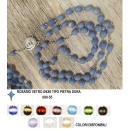 CORONA 090-55