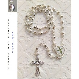 CORONA 090-5671