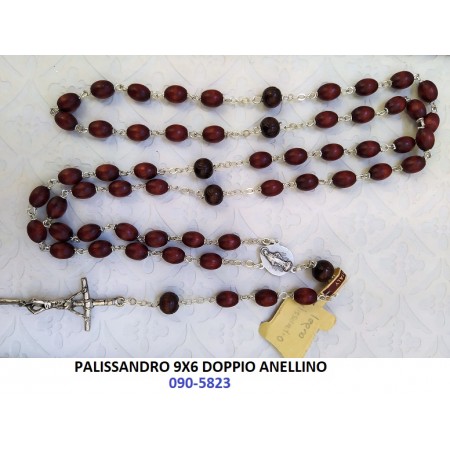 CORONA 090-5823