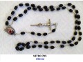 CORONA 090-62