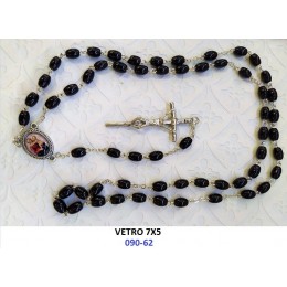 CORONA 090-62