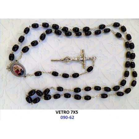 CORONA 090-62