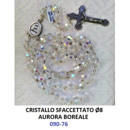 CORONA 090-76