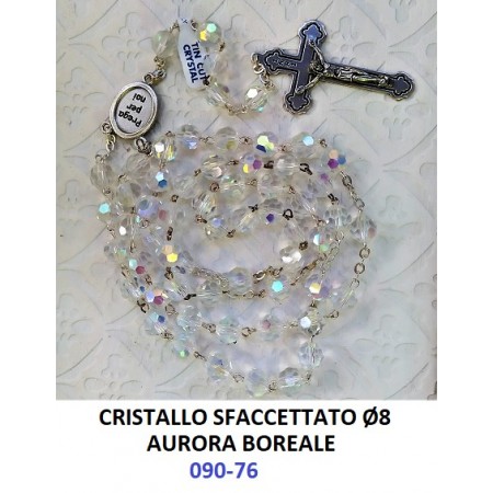 CORONA 090-76
