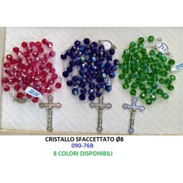 CORONA 090-76B