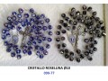 CORONA 090-77