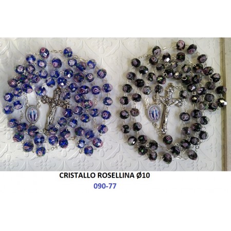 CORONA 090-77