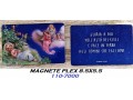 magnete 110-7000