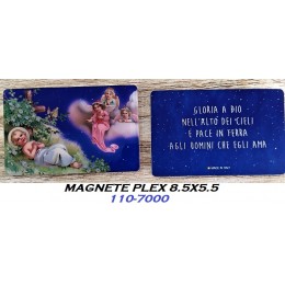 magnete 110-7000