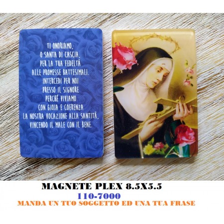 magnete 110-7000