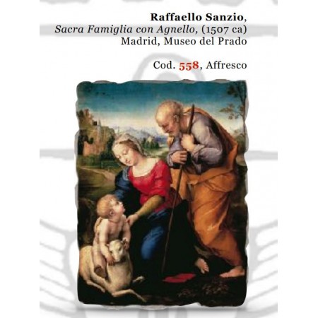 affresco 120-558