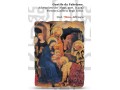 affresco 120-780A