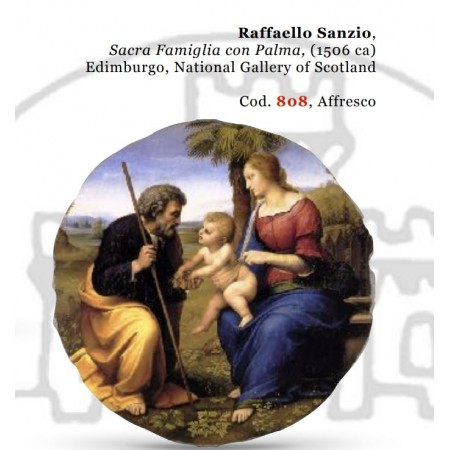 affresco 120-808