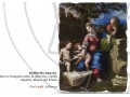 affresco 120-948