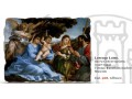 affresco 120-968