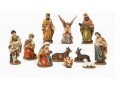 presepe h3-5-9