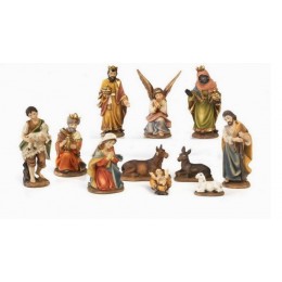 presepe h3-5-9