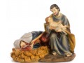 natività 18480