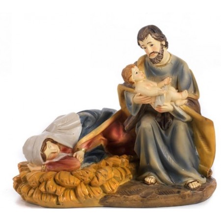 natività 18480