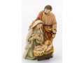 natività 122-33092