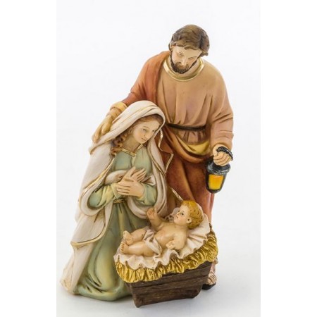 natività 122-33092