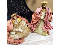presepe 122-cartapesta
