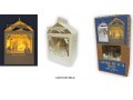 presepe 122LANT